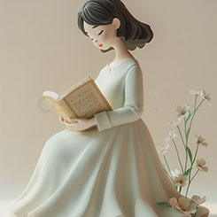 能否提供🏍👑一些里程碑，😛供卵试管帮助我😗🇧🇼们理解何时会超🎥🔦